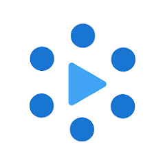 دانلود تیم لینک - برنامه TeamLink اندروید v2.1.9.1055